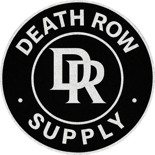 Death Row Supply